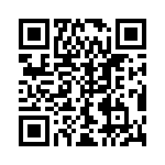 SCB15P15B-4CA QRCode