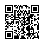 SCB15P15B-5AB QRCode