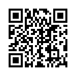 SCB15S10A-3F QRCode