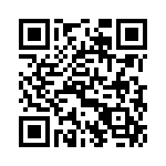 SCB15S10A-4FH QRCode