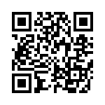 SCB15S10B-2A QRCode