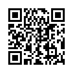 SCB15S15A-5CA QRCode