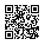 SCB15S15B-2A QRCode