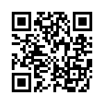 SCB15S15B-4CA QRCode