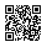 SCB15S15B-5AA QRCode