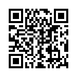 SCB15S15B-5CA QRCode