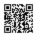 SCB15S15B QRCode