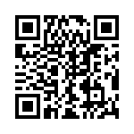 SCB15S15D-4CA QRCode