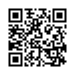 SCB16S15B-4AA QRCode