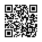 SCB16S15B-4FA QRCode