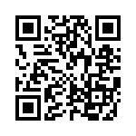 SCB16S15B-4HA QRCode