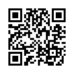 SCB16S15D QRCode