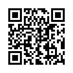 SCB25P15A-4AA QRCode