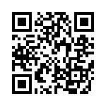 SCB25P15B-3A QRCode