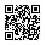 SCB25P15B-3C QRCode