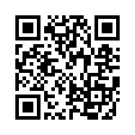 SCB25P15B-5CA QRCode