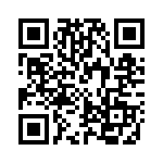 SCB25S10B QRCode