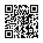 SCB25S15A-3A QRCode