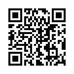 SCB25S15A-4AA QRCode