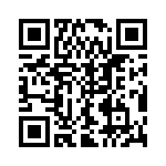 SCB25S15A-4CA QRCode