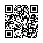 SCB25S15B-1A QRCode