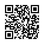 SCB25S15B-4CB QRCode