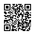 SCB26S10B-4AA QRCode