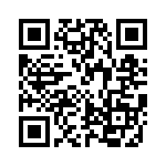 SCB26S15A-4AA QRCode