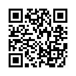 SCB26S15A-4CA QRCode