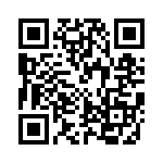 SCB26S15B-4AA QRCode