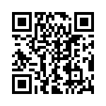 SCB26S15B-4BB QRCode