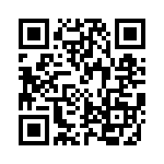 SCB26S15B-5FA QRCode