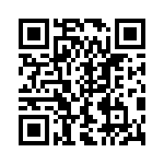 SCB63C-150 QRCode