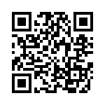 SCB63C-2R2 QRCode