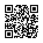 SCB73C-101 QRCode