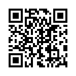 SCB73C-150 QRCode