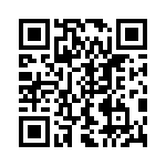 SCB73C-3R3 QRCode