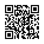 SCB73C-680 QRCode