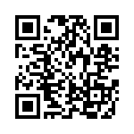 SCB73F-1R5 QRCode