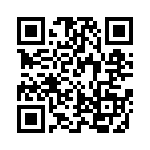 SCB73F-330 QRCode