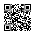 SCB75C-120 QRCode