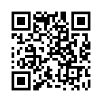 SCB75C-121 QRCode