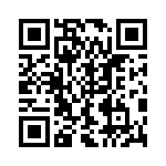 SCB75C-561 QRCode