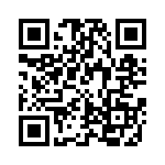 SCB75F-220 QRCode