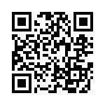 SCB75F-331 QRCode