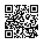 SCB75F-470 QRCode