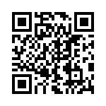 SCB75F-680 QRCode