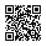 SCBA05 QRCode