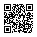 SCBA4 QRCode