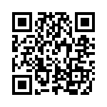 SCBA6 QRCode